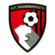 Bournemouth